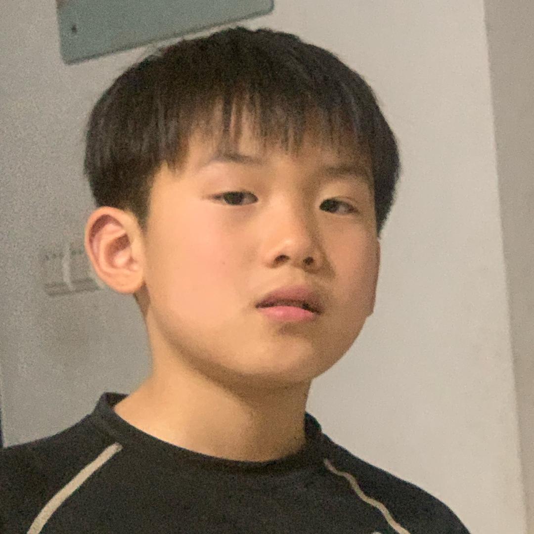 谁的老公（首播）