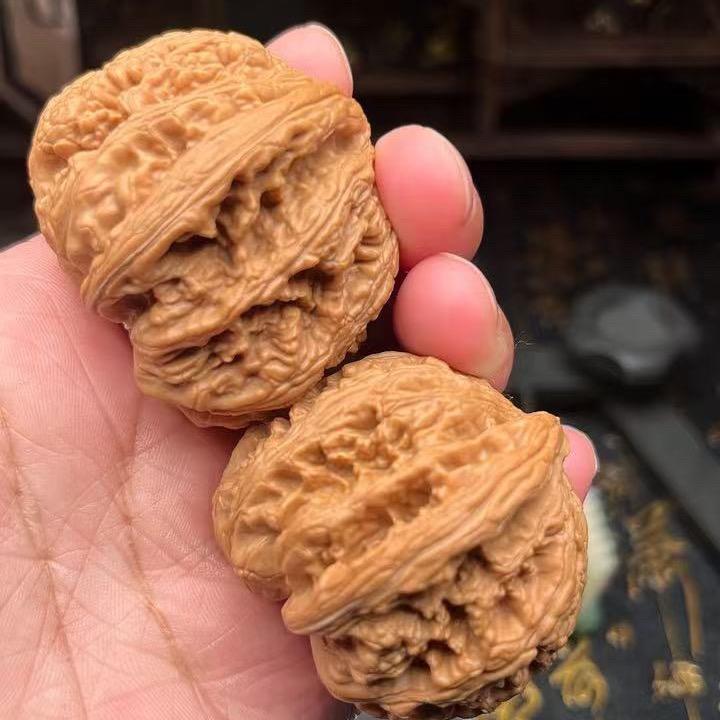 奇木文玩严选小铺