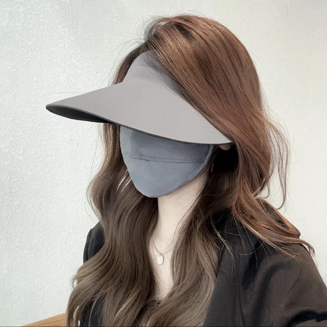 LaLa拉拉帽业