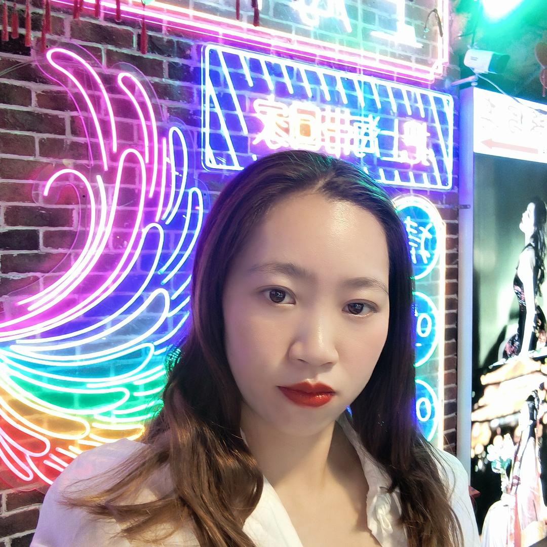 保险严选买手