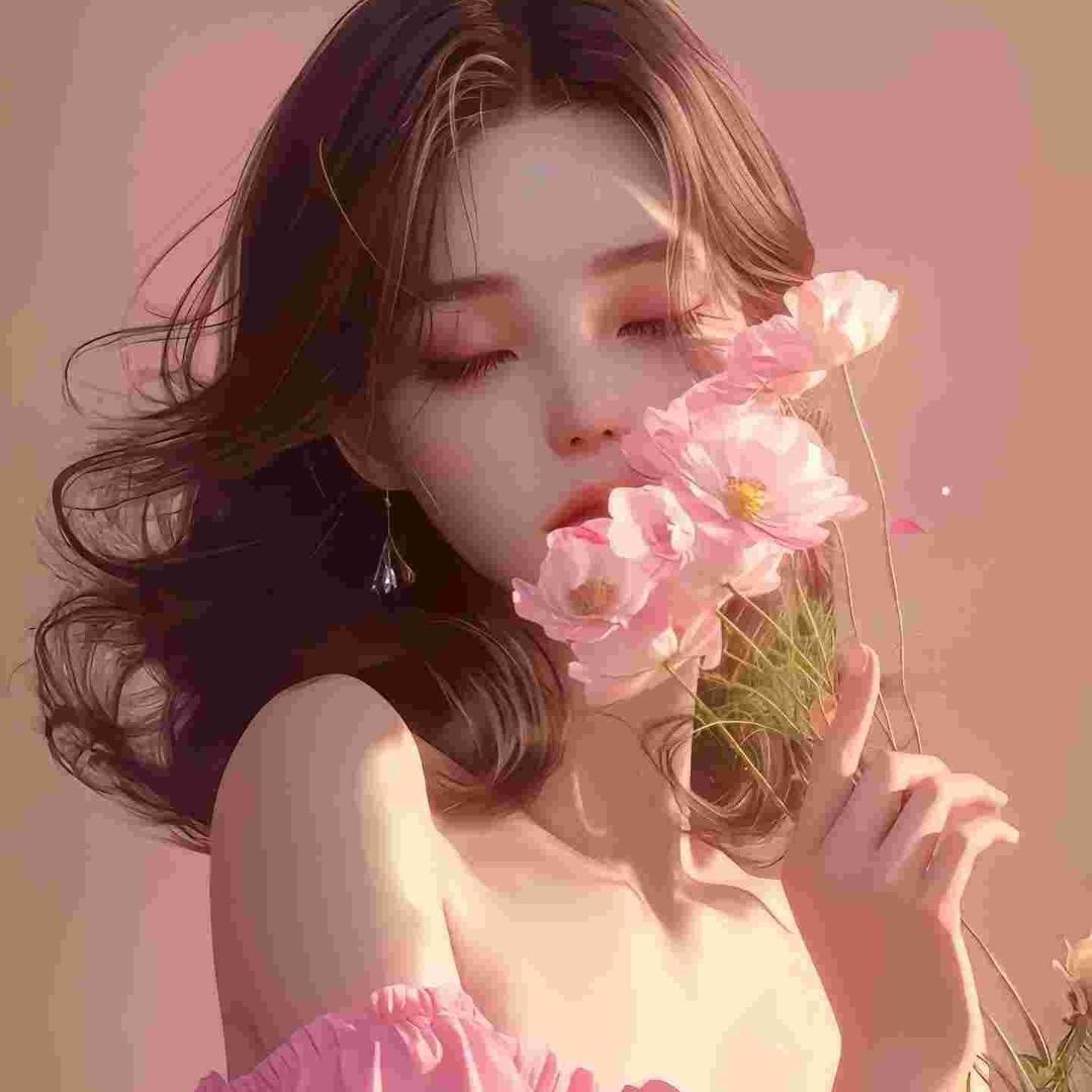 💞知足꧔ꦿ᭄常乐꧔ꦿ᭄💞