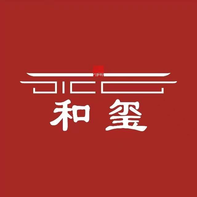 宜兴和玺（建宜房地产）