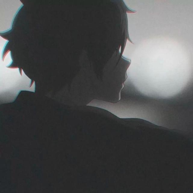 利群