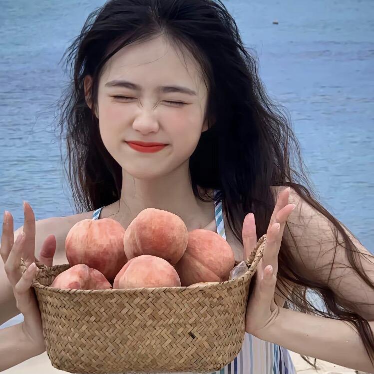 樱桃🍒布丁