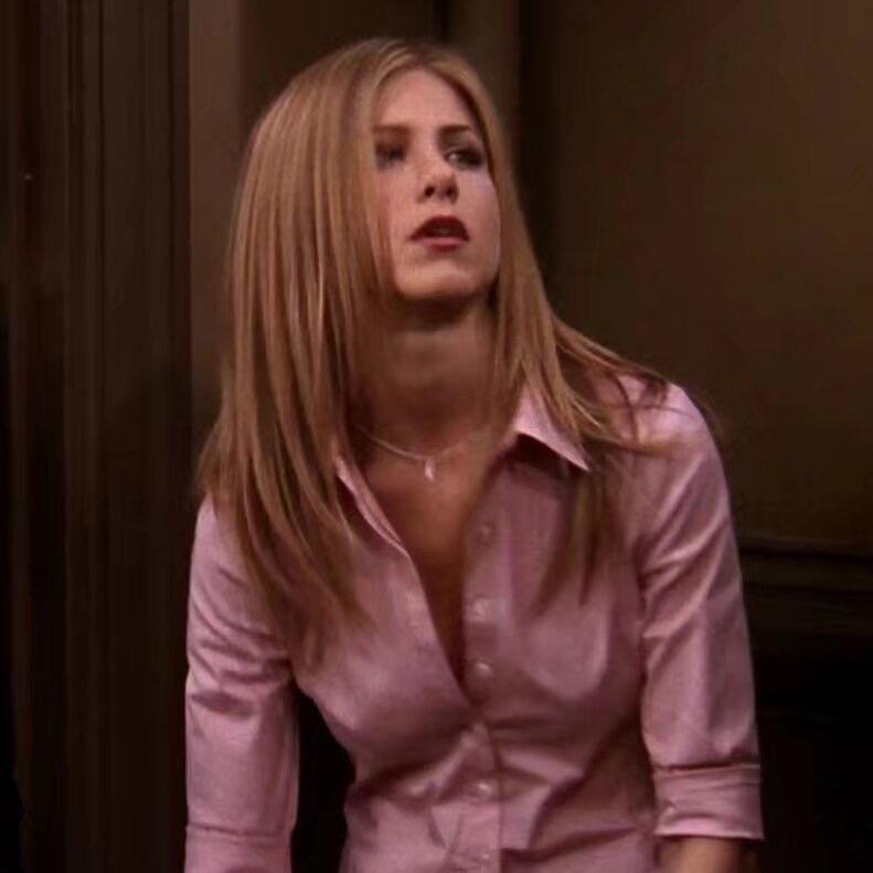 翠芬这个蠢的挂相的女人