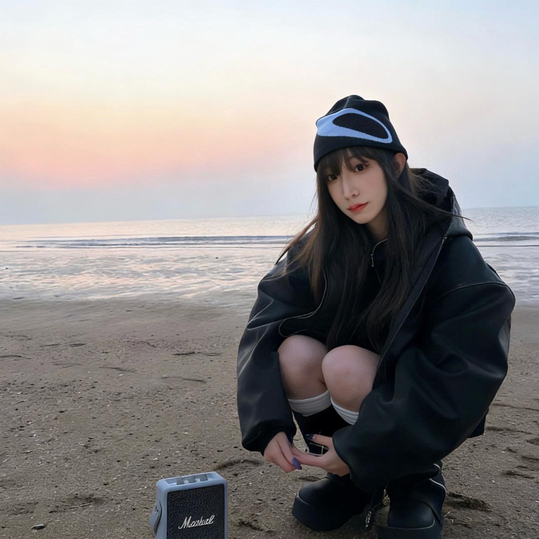 等沿岸.