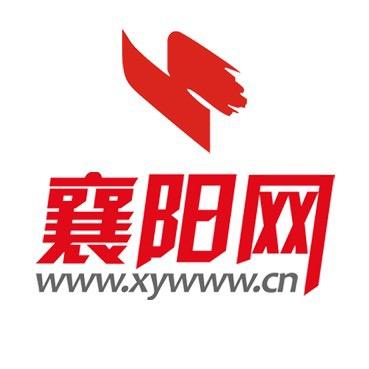 襄阳网@抖音