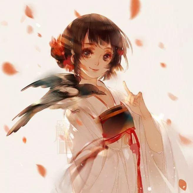 静心暖居
