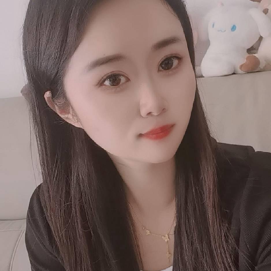 幸运Lucky 女装集合店