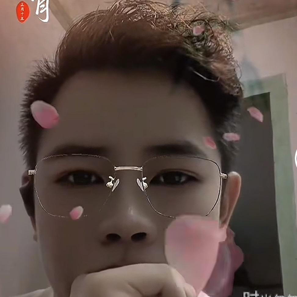 🦋🦋花无心🦋🦋