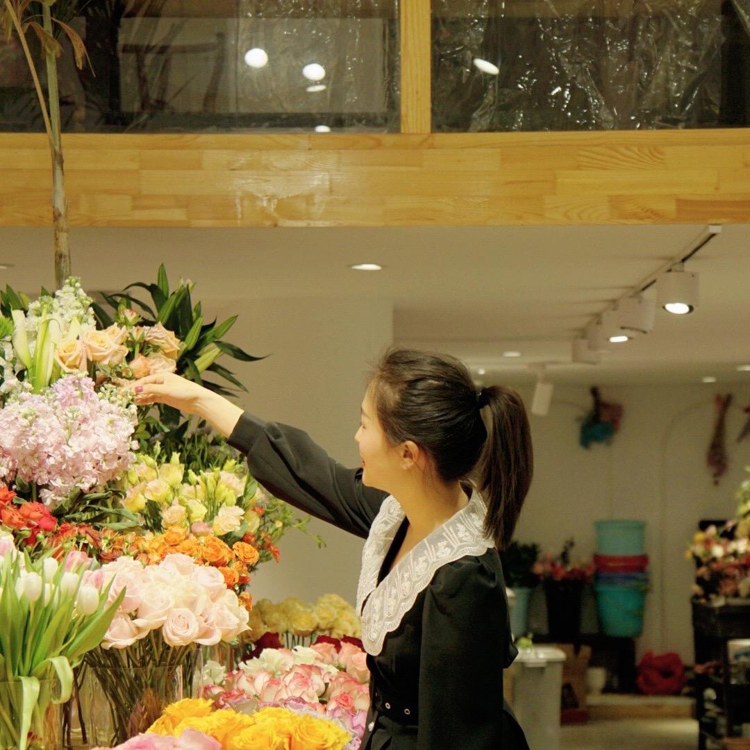 非凡舞蹈 焦老师👑