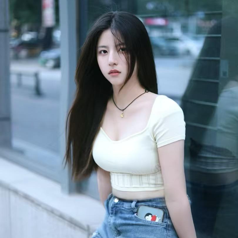 王哈哈