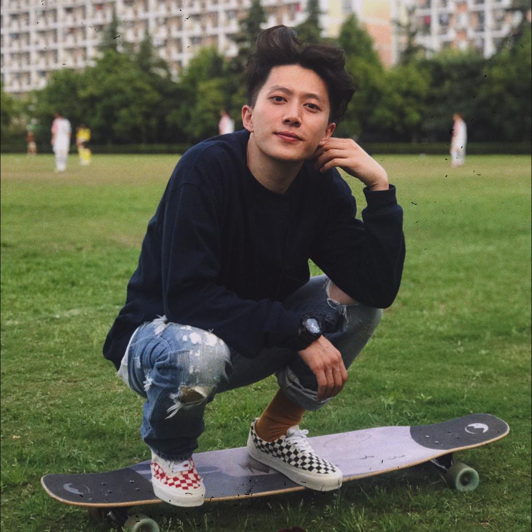 胜利就在眼前