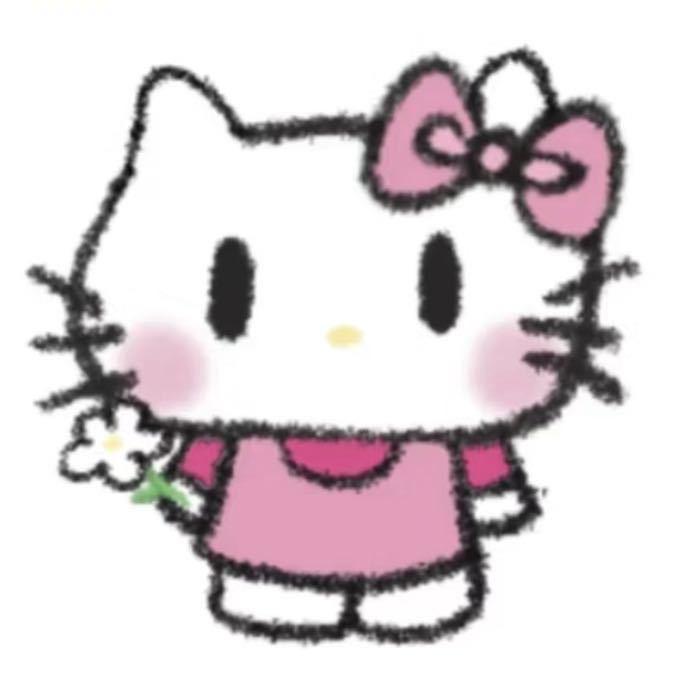 🎀