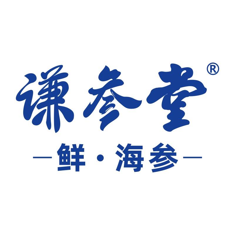 谦参堂官方账号