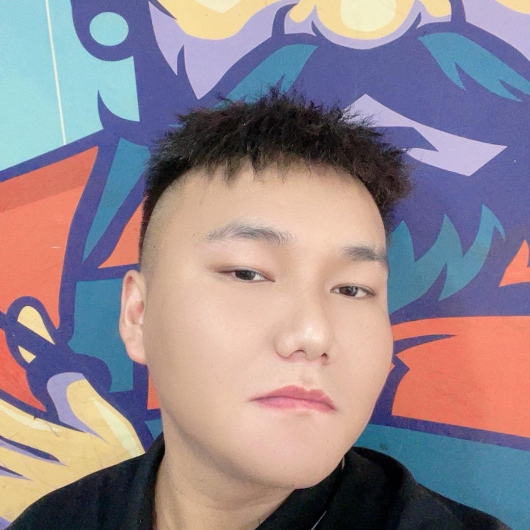 老表