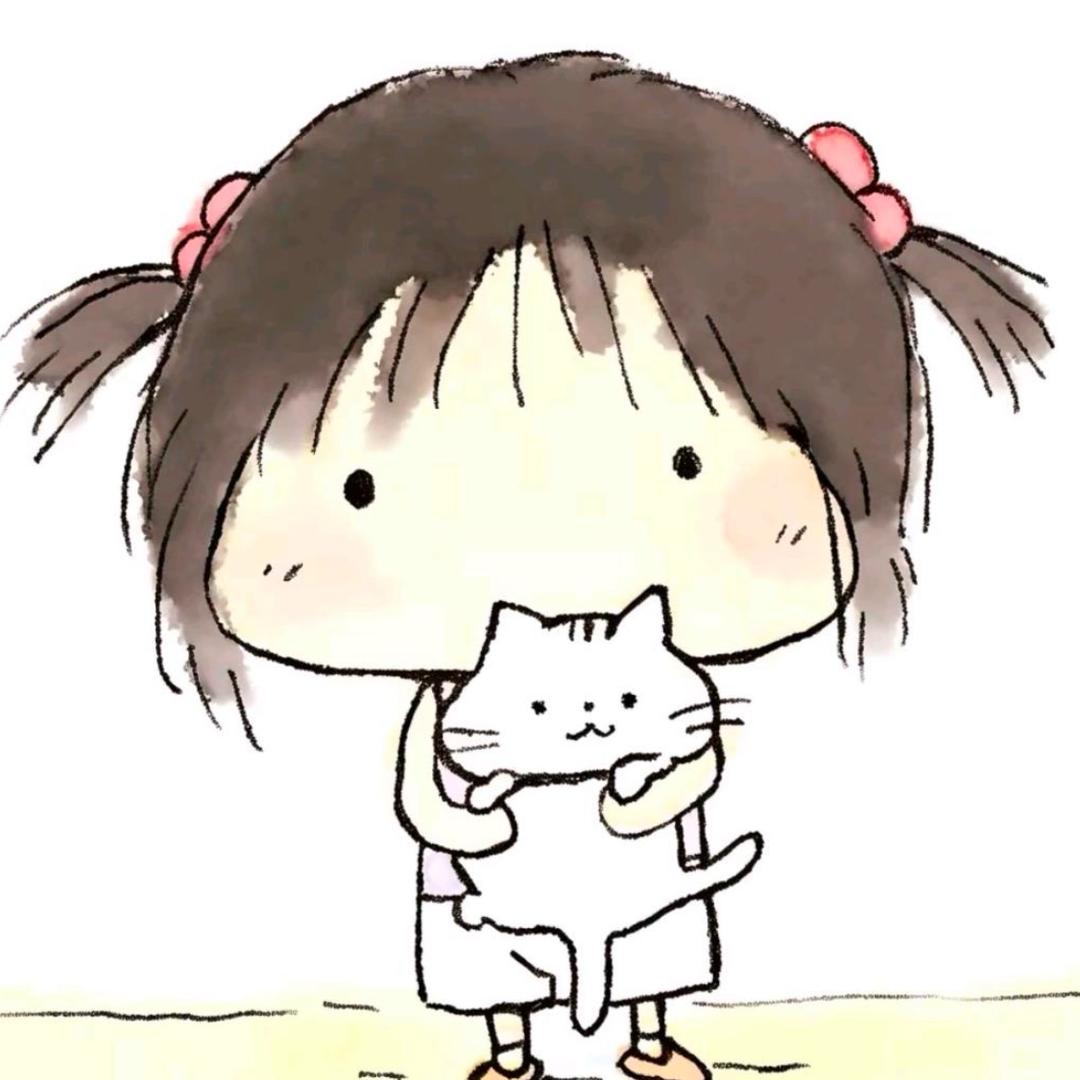 热恋