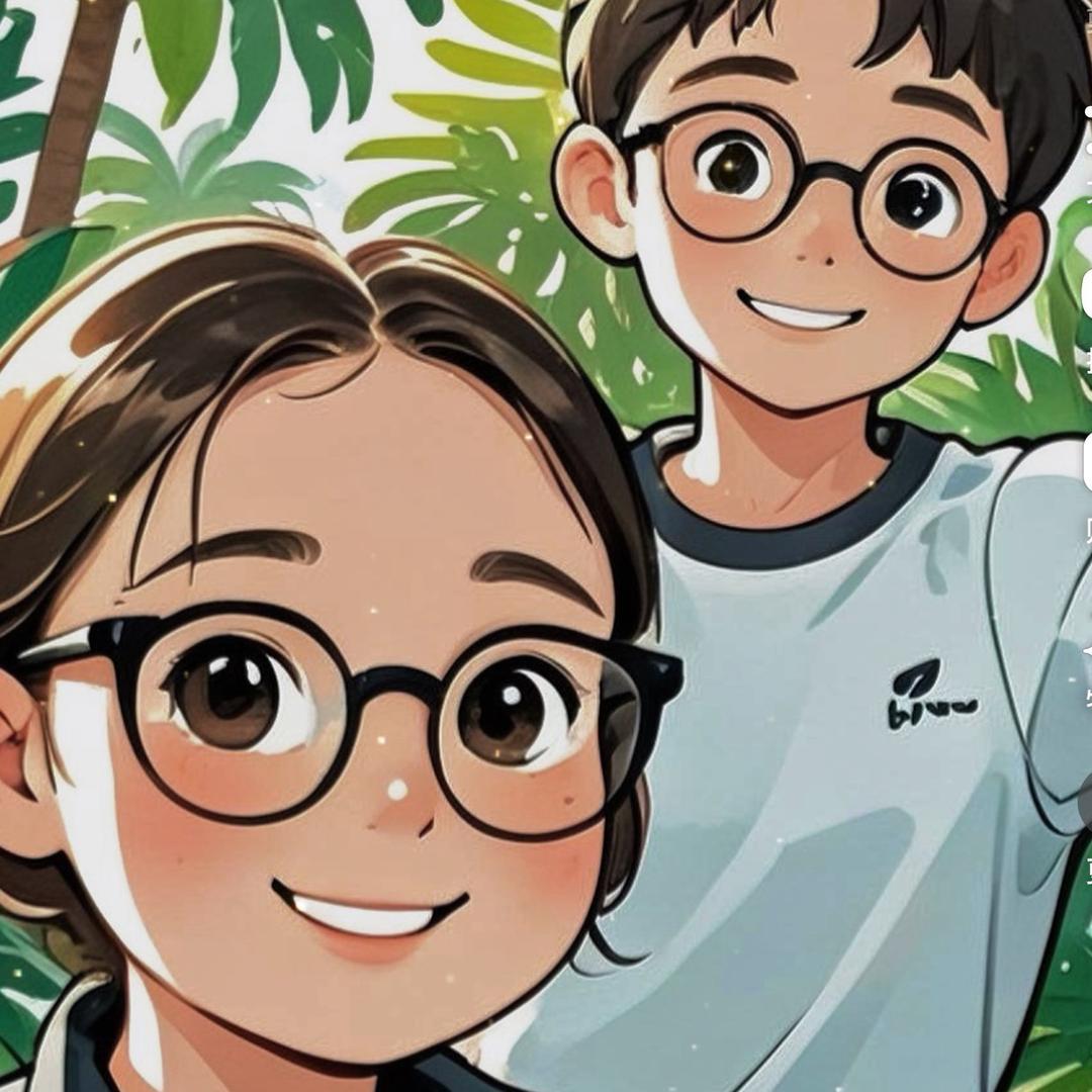得尹儿