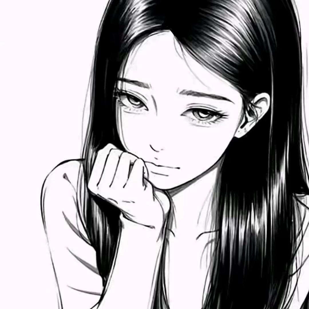 . 阿了个莹.