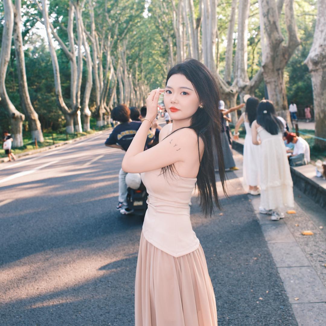 小老婆飘姐👱🏻‍♀️