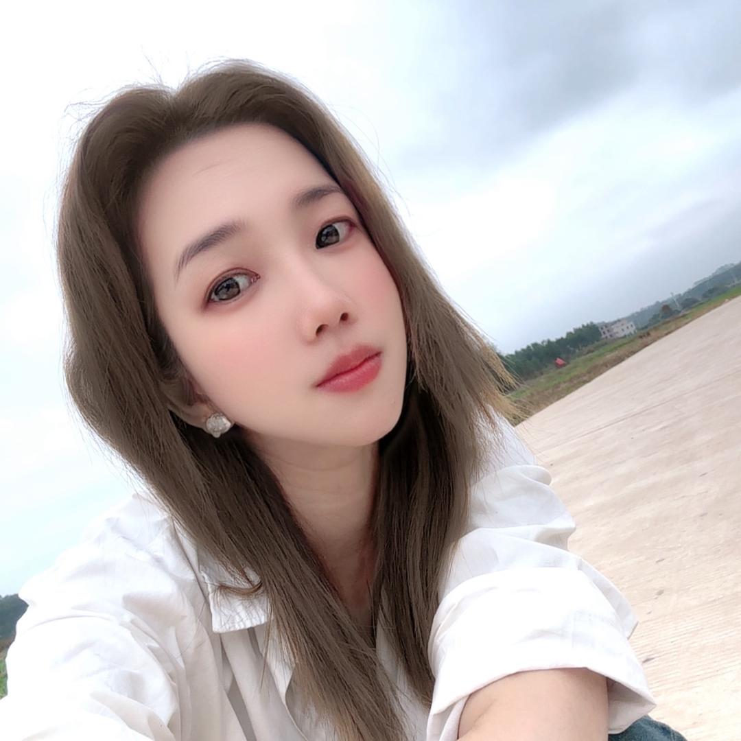 玲玲