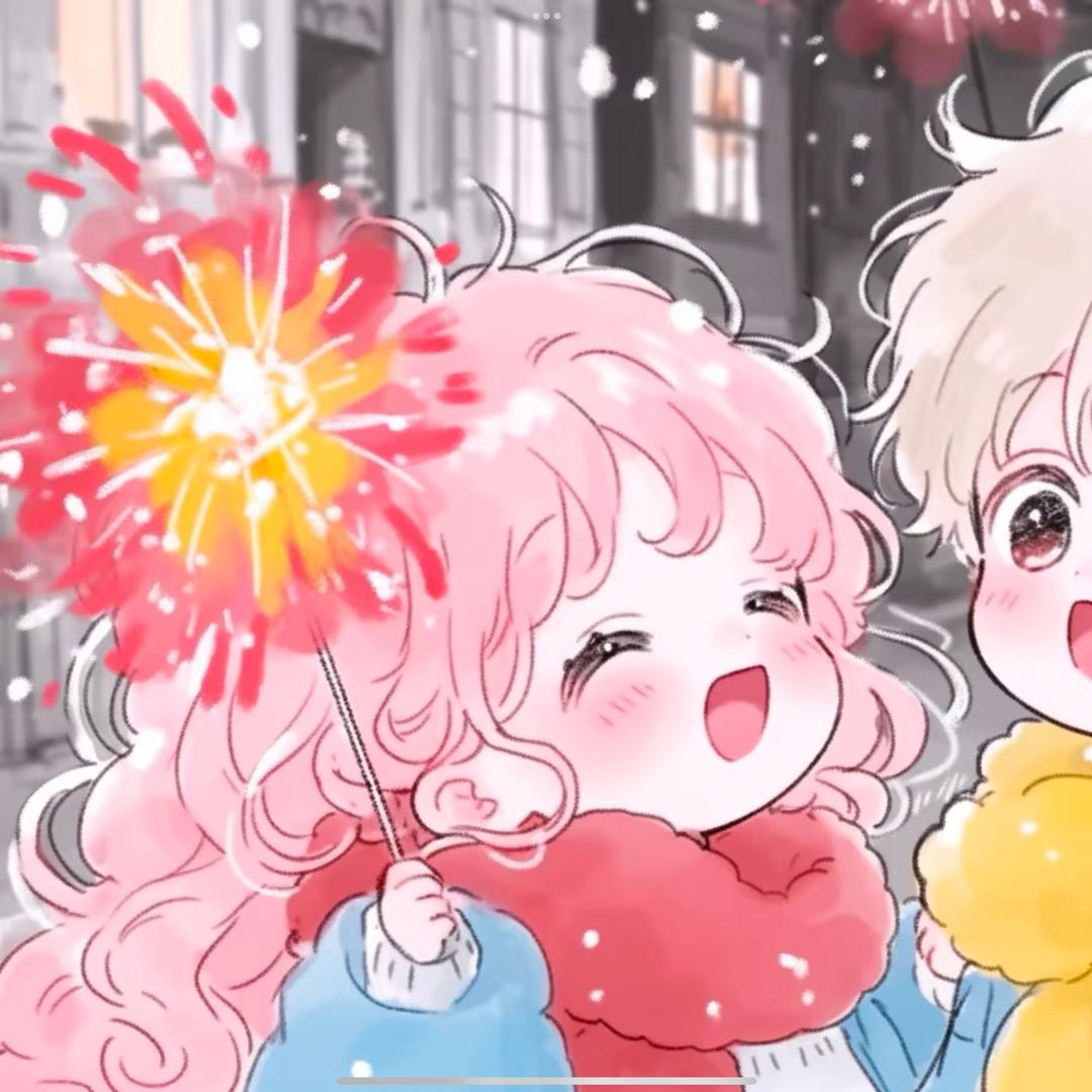 懒大王yx（见过黄明昊版）