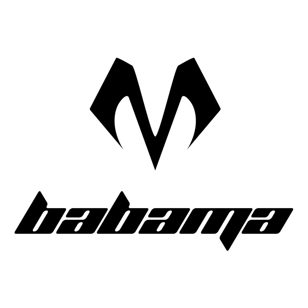 BABAMA旗舰店