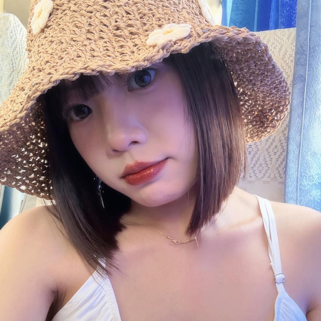 少吃一点点