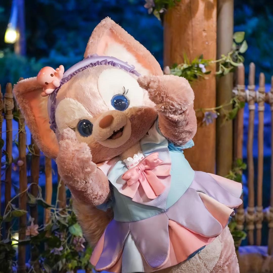 梦想是一天一只乳鸽