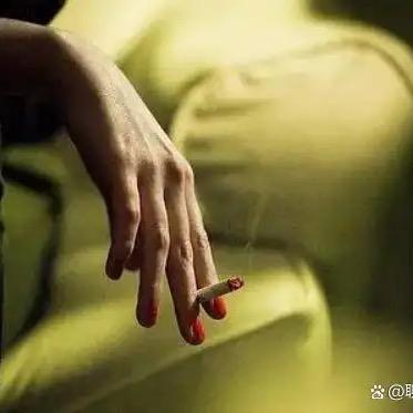 吟宕·又混了一天
