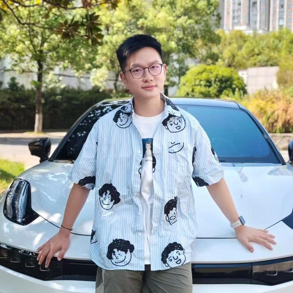 阿杰车评室