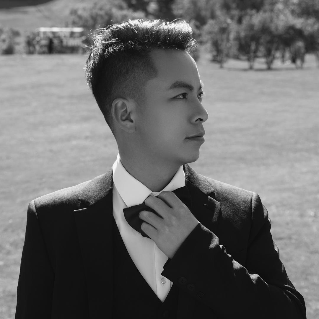 云南鑫钧泽汽车销售服务有限公司