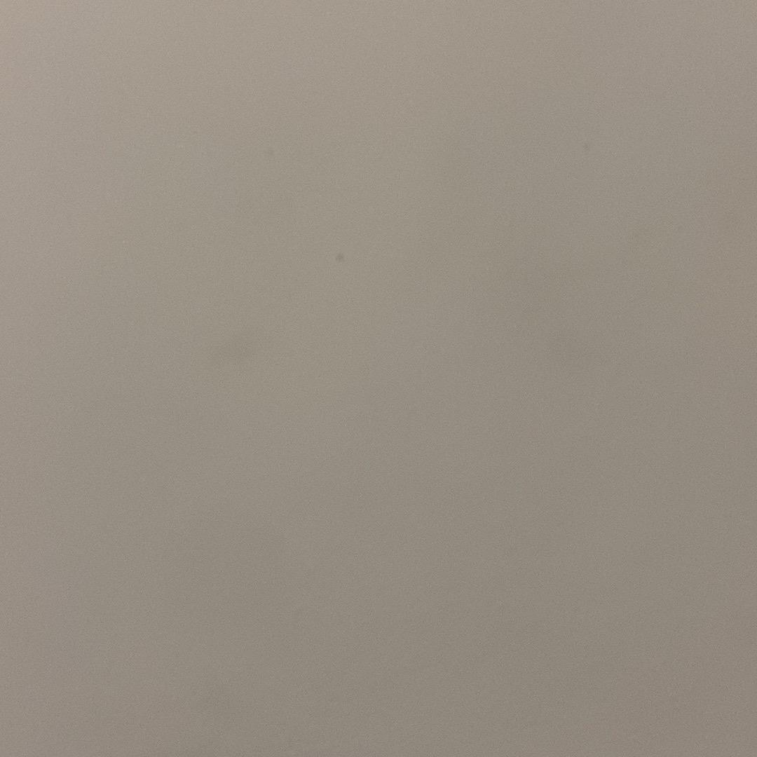 来给生活比个心❤️