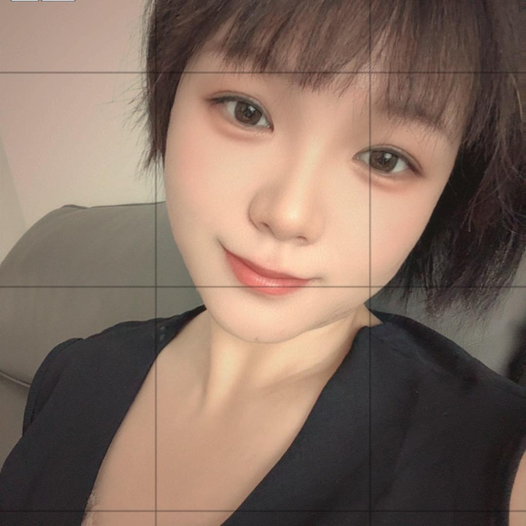 🧡刘、刘₅₂₀