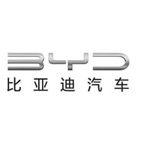 新安安逸迪运营小迪