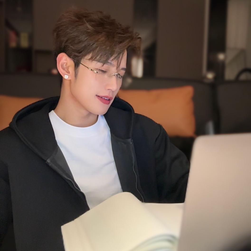 杨晨皓