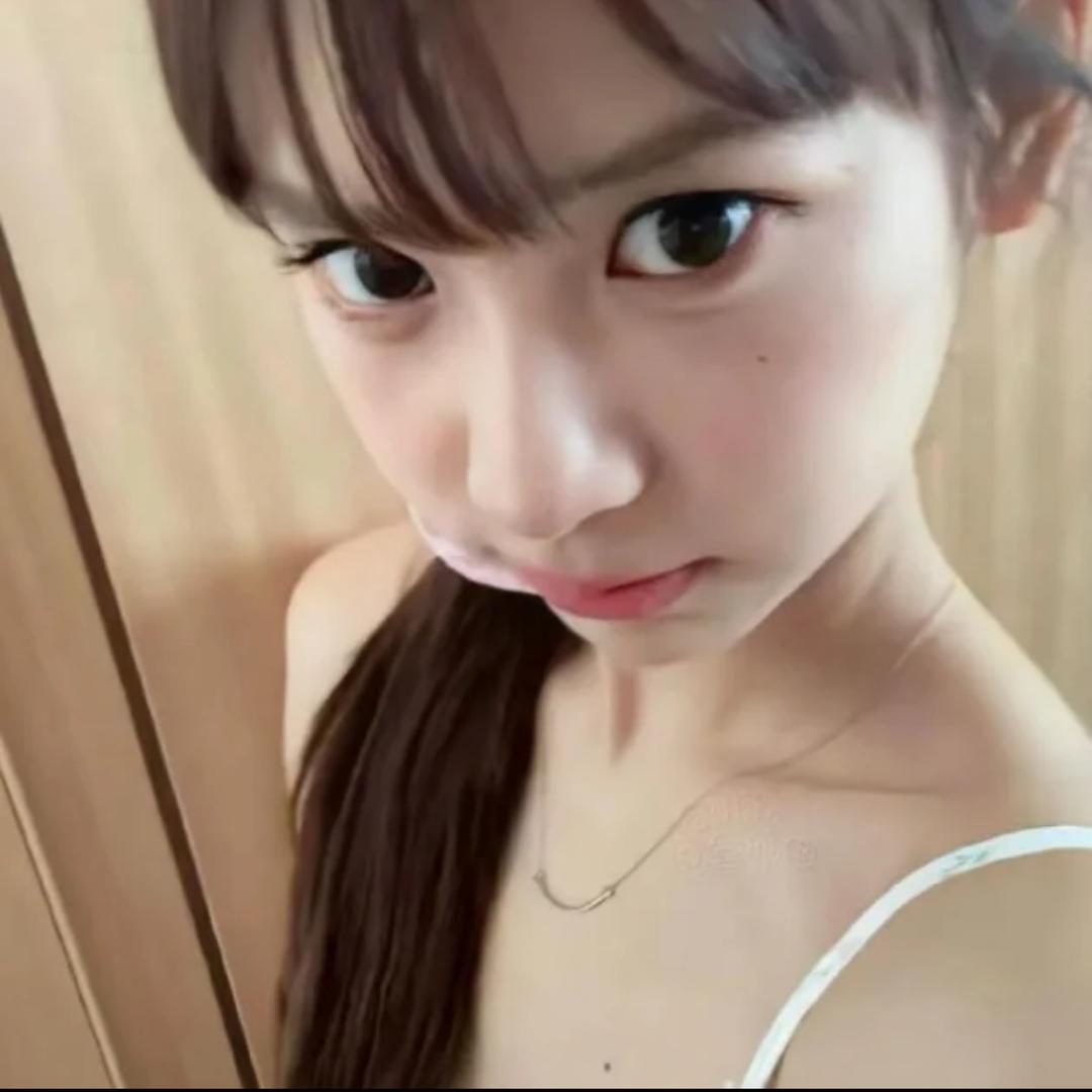 🐰