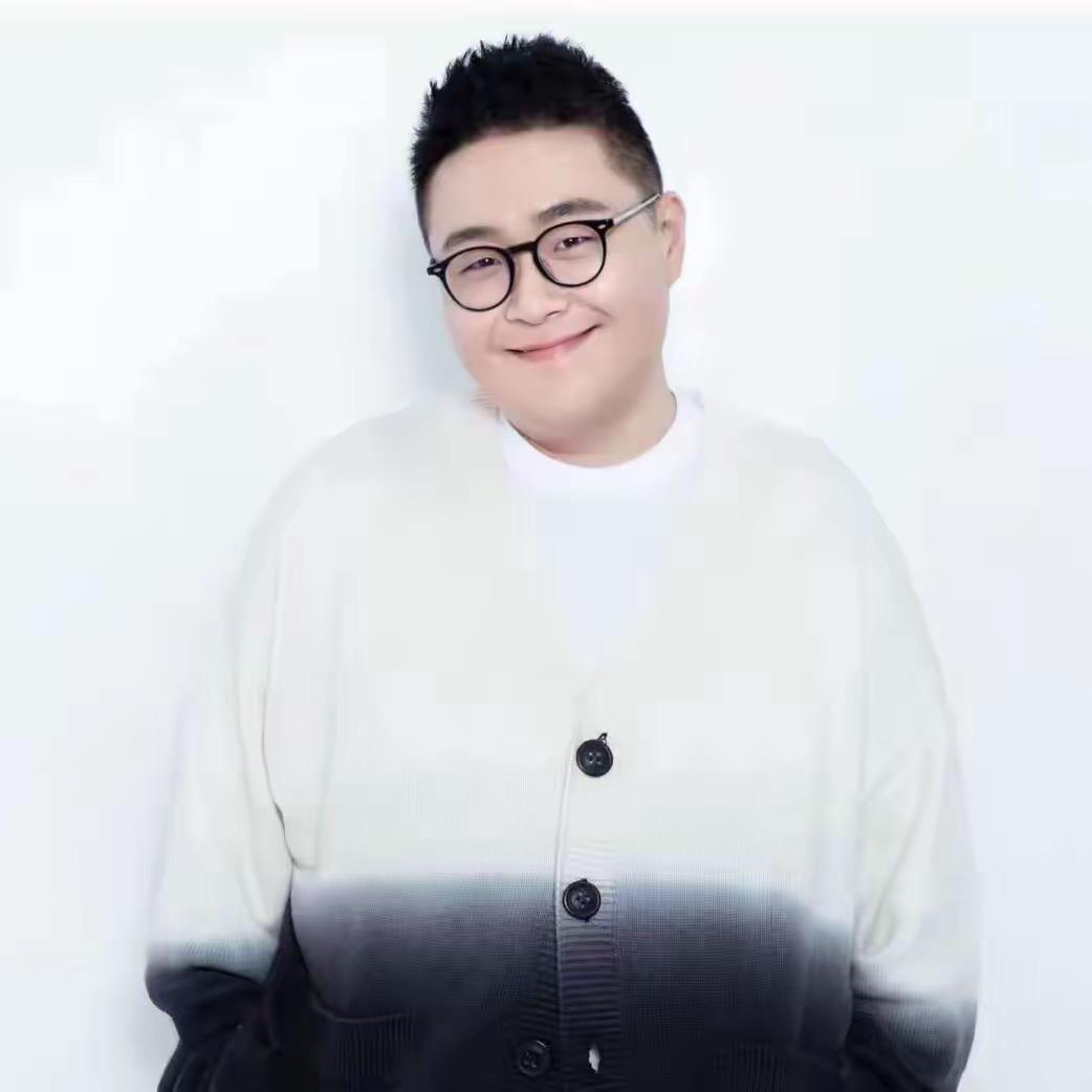 郝邵文精选优质品