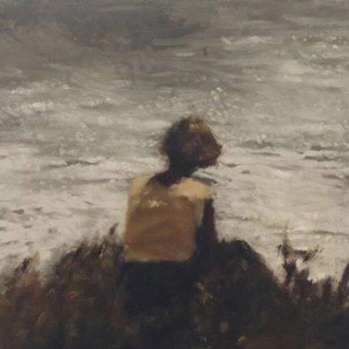 🌈发呆业务爱好者