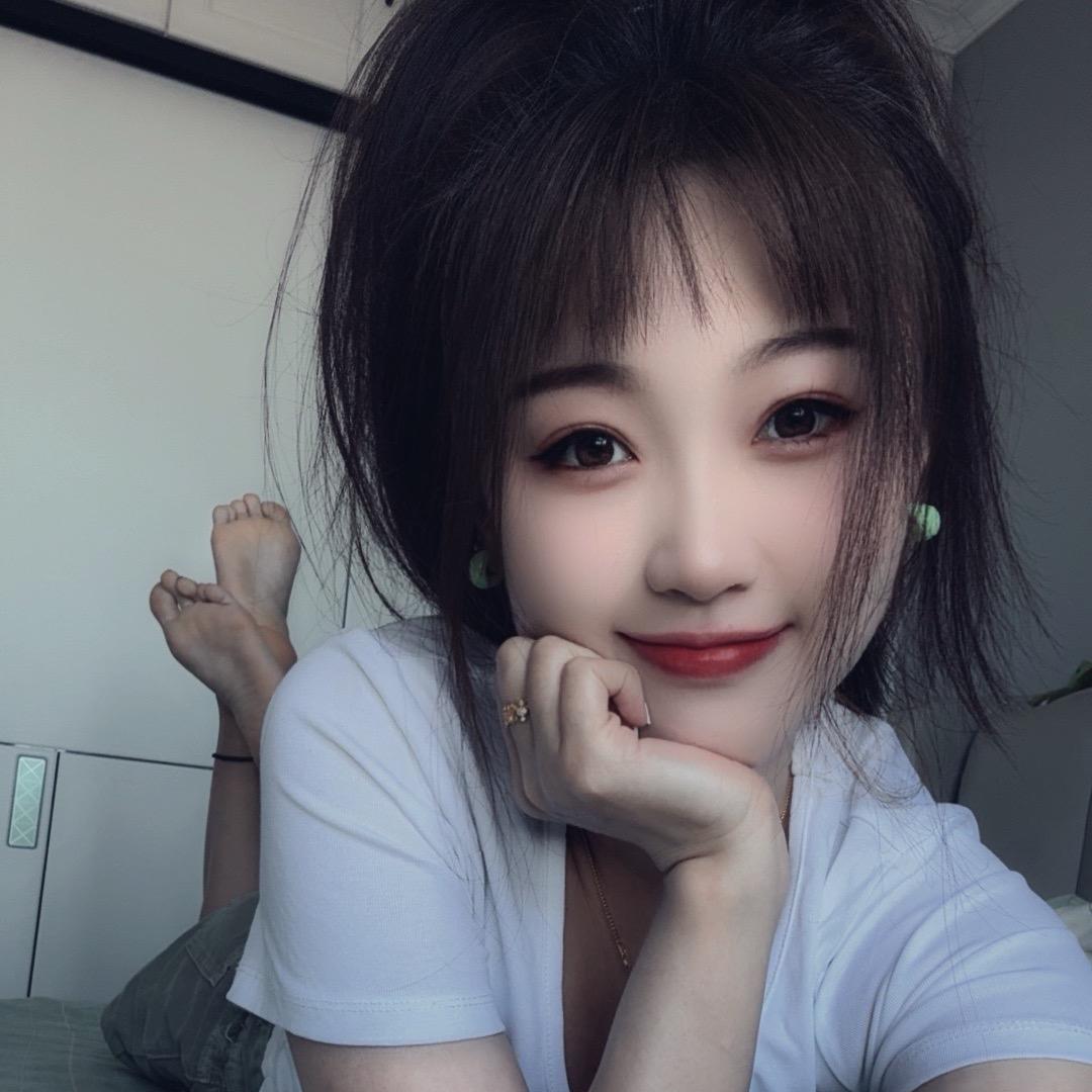 🌈姜三岁吖🍬