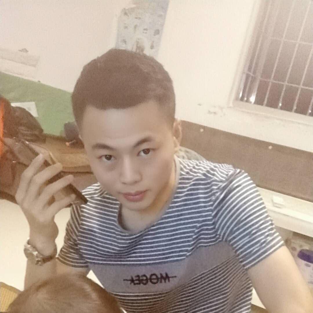 厦门金懿达汽车服务有限公司