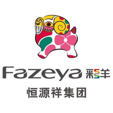 恒源祥彩羊融际妈妈装