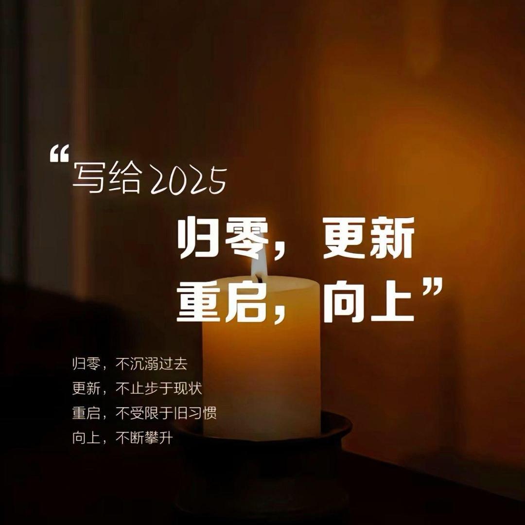 小志哥触犯梦想的头像