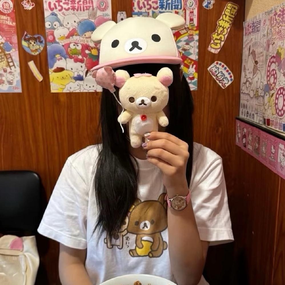幸福的旁观者