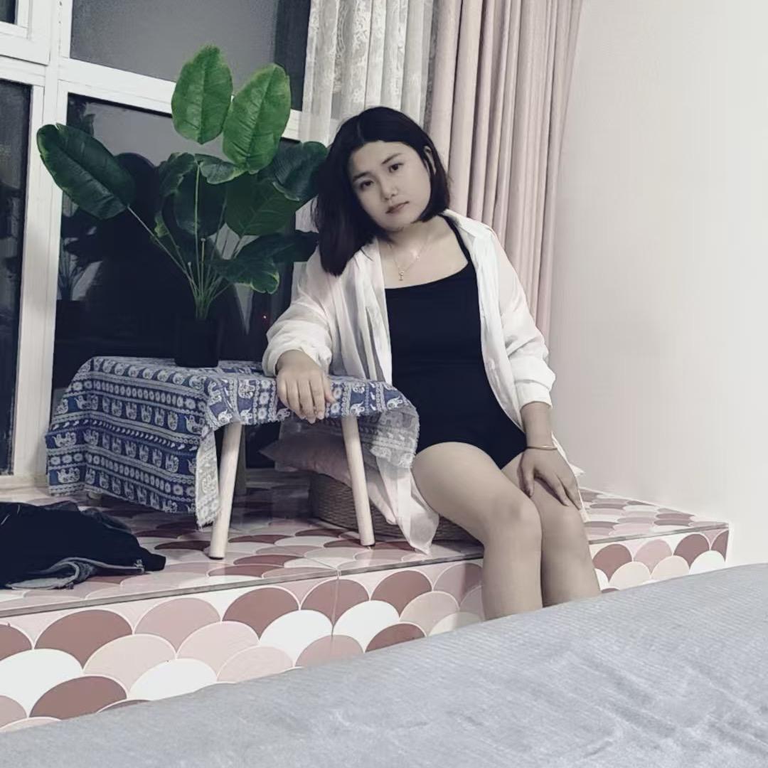 @燕子
