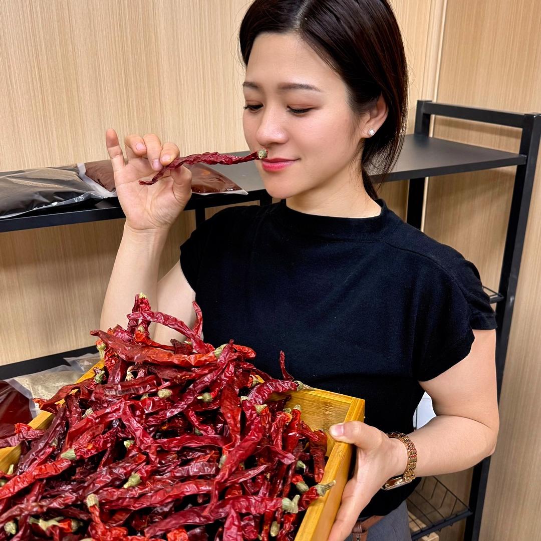 王小花炸鸡腌料