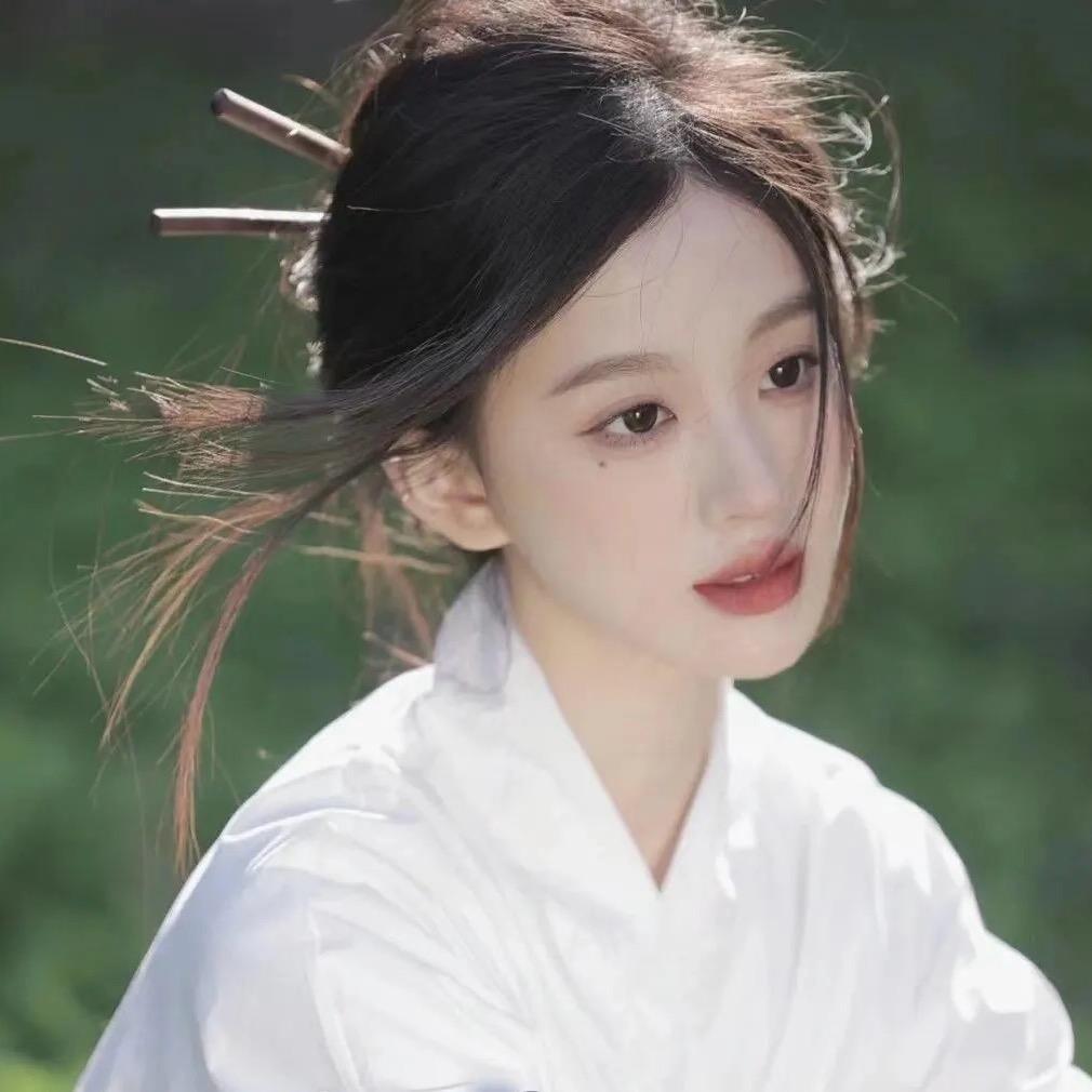女神优选-