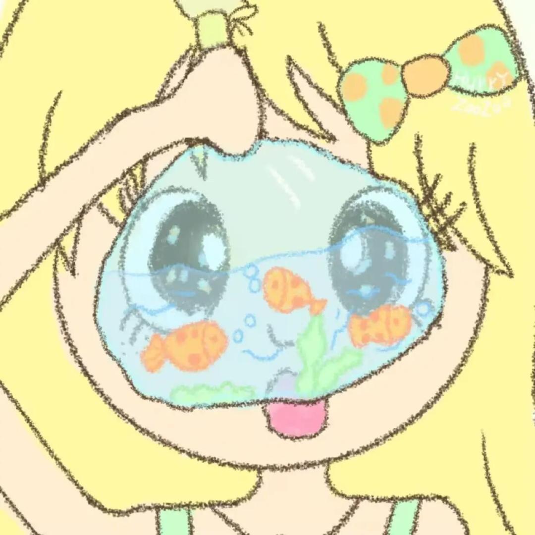AI玥