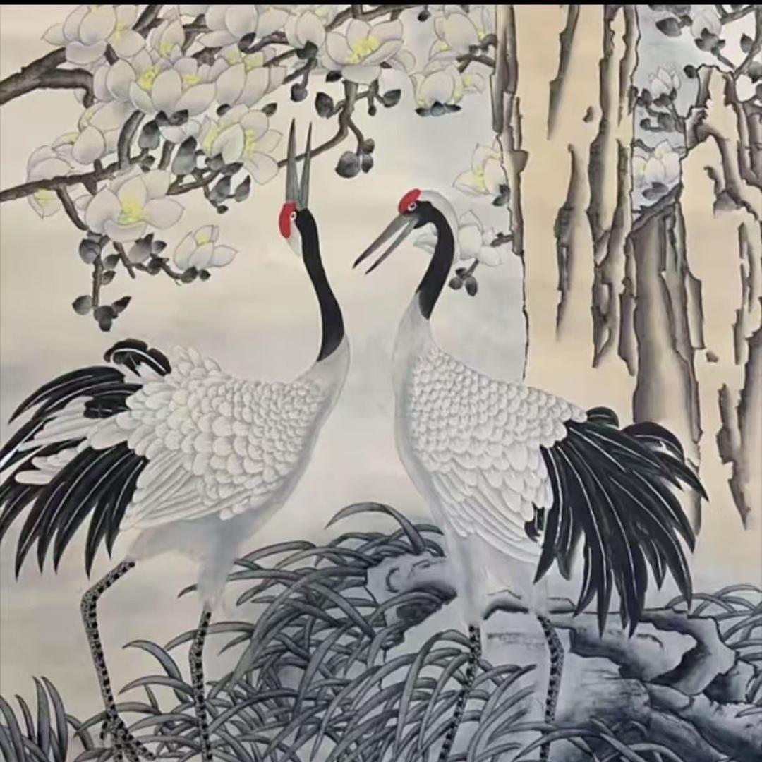 森蒙百货精选