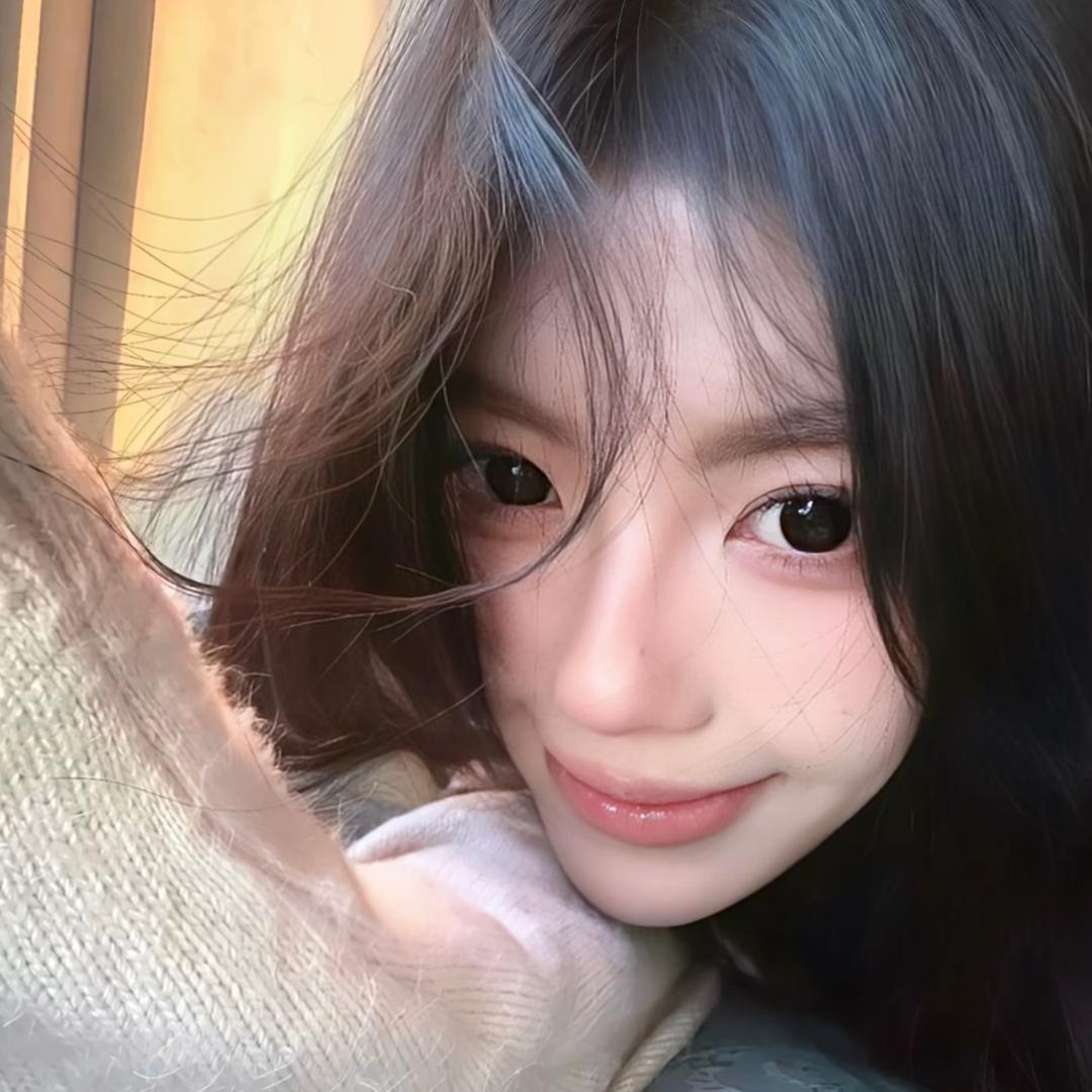 六六/